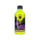 FoxedCare - "SHAM BOO" Autoshampoo, 500ml