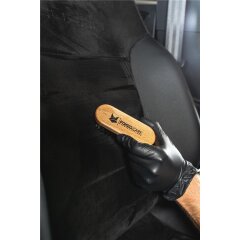 FoxedCare - Alcantara Foam, Alcantarareiniger, 150ml