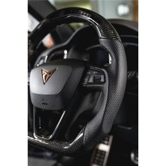 FoxedCare - Alcantara Foam, Alcantarareiniger, 150ml