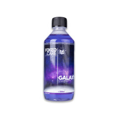 FoxedCare - Galaxy Car Shampoo, 500ml