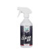 FoxedCare - Tyre Cleaner Tyre Cleaner 500ml