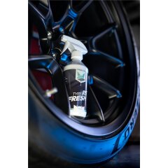 FoxedCare - Tyre Refresh Reifenpflege 500ml