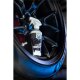 FoxedCare - Tyre Refresh Reifenpflege 500ml