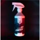 FoxedCare - Tyre Refresh Tyre Care 500ml