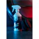 FoxedCare - Tyre Refresh Tyre Care 500ml