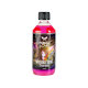 FoxedCare - Wonderland Autoshampoo, 500ml