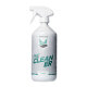 FoxedCare - PreCleaner Vorreiniger 1,0L