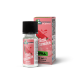 DopeFibers - SCENTS - REFILL Sliced Watermelon 10 ml (REFILL)