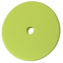 Menzerna Lady Edition Set - Cut & Finish Deluxe