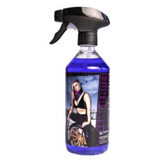 FOXED CARE CITY - Wheel Cleaner 0,5 Liter
