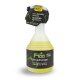 Dr.Wack F100 Bicycle Cleaner 750 ml