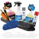 Dr. Wack Motorrad Reinigungs Sets