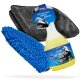 Dr. Wack Motorrad Reinigungs Sets Basis