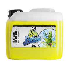 Nuke Guys Bug Swipe, Insect Remover, 3L