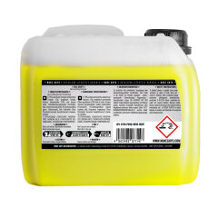 Nuke Guys Bug Swipe, Insect Remover, 3L