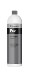 Koch Chemie Finish Spray Exterior FSE 1L