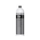 Koch Chemie Finish Spray Exterior FSE 1L - Spray do zewnętrznych powierzchni samochodowych