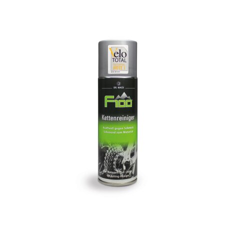 Dr.Wack F100 Kettenreiniger 300 ml