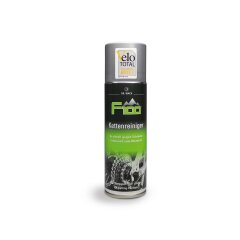Dr.Wack F100 Kettenreiniger 300 ml