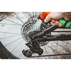 Dr.Wack F100 Kettenreiniger 300 ml