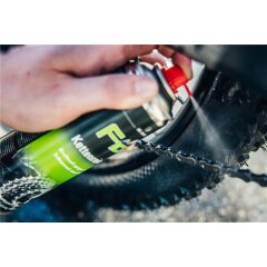 Dr.Wack F100 Kettenreiniger 300 ml