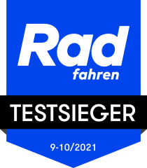 Dr.Wack F100 Kettenreiniger 300 ml