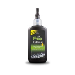 Dr.Wack F100 Kettenöl Tropfflasche 100 ml