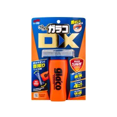 Soft99 Glaco DX 110 ml