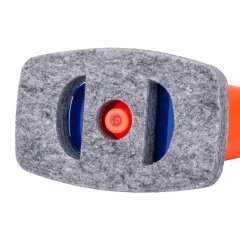 Soft99 Glaco DX 110 ml