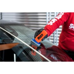 Soft99 Glaco DX 110 ml