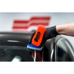 Soft99 Glaco DX 110 ml