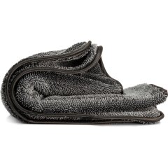 SONAX FelgenBeast 1L + Brosse à jantes SONAX + Chiffon de séchage 1000GSM