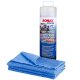 SONAX XTREME Reinigungs- & Trockentuch 66x43cm
