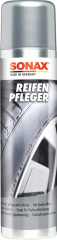 SONAX ReifenPfleger 400ml