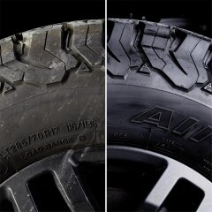 SONAX ReifenPfleger 400ml