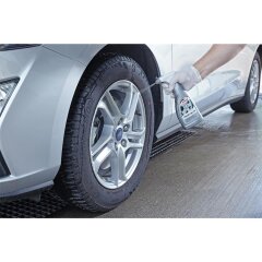 Nettoyant pour jantes SONAX Gel 500ml