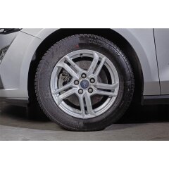 Nettoyant pour jantes SONAX Gel 500ml