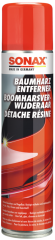 SONAX Baumharzentferner 400ml
