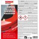 SONAX Baumharzentferner 400ml
