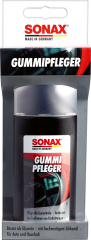 Sonax GummiPfleger 100ml