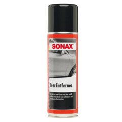 Sonax Profiline TeerEntferner 300ml
