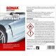 SONAX Tar Remover 300ml