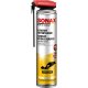 Sonax KlebstoffRestEntferner m. EasySpray 400ml