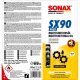 SONAX SX90 Plus Multifunctional Oil 400ml