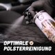 Polsterreiniger, 500 ml