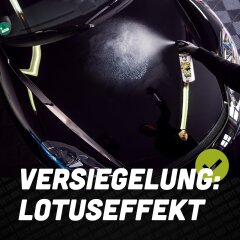 Nuke Guys QuicknGloss, Quickdetailer, 500 ml + Spray