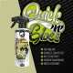 Nuke Guys QuicknGloss, Quickdetailer, 500 ml + Spray