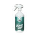 FoxedCare - Bug Remover Insektenentferner 1L