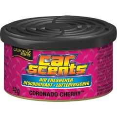 California Scents Car Duftdose