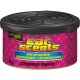 California Scents Car Duftdose